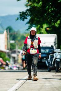 BIB: 
                            <button type="button" onclick="openModal(26384679)" class="btn btn-primary btn-sm float-right btn-popup" data-toggle="modal" data-target=".modal-high-quality">
                        <i class="fas fa-shopping-cart"></i> Add to Cart
                    </button>
                                            <button type="button" onclick="isThisMe(26384679, true)" class="btn btn-success btn-sm float-right btn-popup btn-isme hidden" data-toggle="tooltip" data-placement="bottom" title="นี่คือรูปของคุณใช่ไหม คลิกที่นี่เพื่อเอาเข้าอัลบั้ม">
                        <i class="fas fa-plus"></i> Add to album
                    </button>
                    <button type="button" onclick="isThisMe(26384679, false)" class="btn btn-warning btn-sm float-right btn-popup btn-isnotme hidden">
                        <i class="fas fa-ban"></i> Remove from album
                    </button>